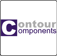 Contour Components